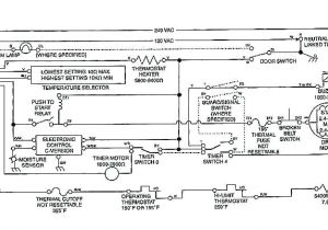 Whirlpool Dryer Wiring Diagram Schematic Auger Wiring Whirlpool 2198954 Wiring Diagram