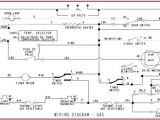 Whirlpool Dryer Wiring Diagram Schematic Wiring Whirlpool Lfe5800wo Wiring Diagram