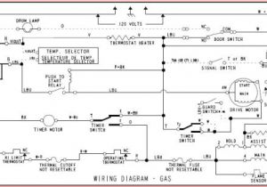 Whirlpool Dryer Wiring Diagram Schematic Wiring Whirlpool Lfe5800wo Wiring Diagram Whirlpool Dryer Wiring Diagram Schematic Wiring Whirlpool Lfe5800wo Wiring Diagram