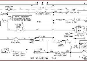Whirlpool Dryer Wiring Diagram Schematic Wiring Whirlpool Lfe5800wo Wiring Diagram