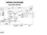 Whirlpool Dryer Wiring Diagram Wire Trailer Wiring Harness Furthermore Ge Dryer Timer Color Wiring