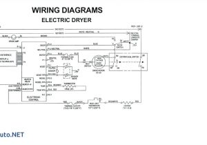 Whirlpool Dryer Wiring Diagram Wire Trailer Wiring Harness Furthermore Ge Dryer Timer Color Wiring