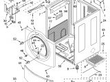 Whirlpool Duet Dryer Heating Element Wiring Diagram Diagram Likewise Whirlpool Duet Dryer Parts Diagram On Kenmore Duet Whirlpool Duet Dryer Heating Element Wiring Diagram Diagram Likewise Whirlpool Duet Dryer Parts Diagram On Kenmore Duet