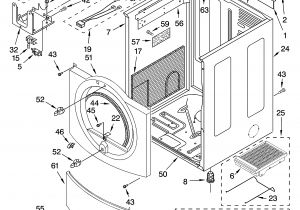 Whirlpool Duet Dryer Heating Element Wiring Diagram Diagram Likewise Whirlpool Duet Dryer Parts Diagram On Kenmore Duet