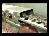 Whirlpool Duet Dryer Heating Element Wiring Diagram Dryer Repair Fixitnow Samurai Appliance Repair Man Page 4gear Dryer Whirlpool Duet Dryer Heating Element Wiring Diagram Dryer Repair Fixitnow Samurai Appliance Repair Man Page 4gear Dryer