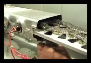 Whirlpool Duet Dryer Heating Element Wiring Diagram Dryer Repair Fixitnow Samurai Appliance Repair Man Page 4gear Dryer
