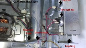 Whirlpool Duet Dryer Heating Element Wiring Diagram Whirlpool Duet Dryer Heating Element Wiring Diagram Collection