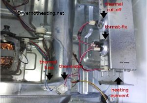 Whirlpool Duet Dryer Heating Element Wiring Diagram Whirlpool Duet Dryer Heating Element Wiring Diagram Collection
