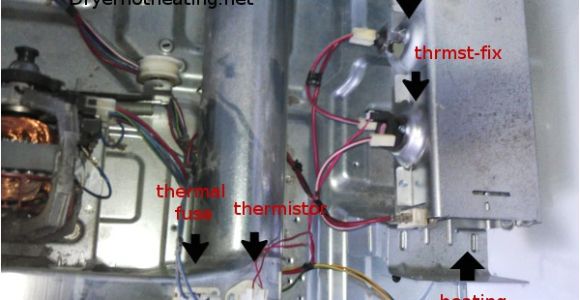 Whirlpool Duet Dryer Heating Element Wiring Diagram Whirlpool Duet Dryer Heating Element Wiring Diagram Collection