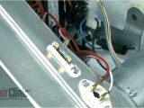 Whirlpool Duet Dryer Heating Element Wiring Diagram Whirlpool Duet Electric Dryer Wiring Diagram Wiring Diagram Technic Whirlpool Duet Dryer Heating Element Wiring Diagram Whirlpool Duet Electric Dryer Wiring Diagram Wiring Diagram Technic