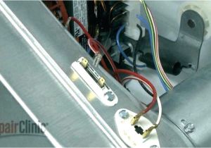 Whirlpool Duet Dryer Heating Element Wiring Diagram Whirlpool Duet Electric Dryer Wiring Diagram Wiring Diagram Technic