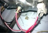 Whirlpool Duet Dryer Heating Element Wiring Diagram Whirlpool Duet Electric Dryer Wiring Diagram Wiring Diagram Technic