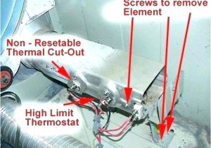 Whirlpool Duet Dryer Heating Element Wiring Diagram Whirlpool Duet Electric Dryer Wiring Diagram Wiring Diagram Technic