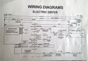 Whirlpool Duet Dryer Heating Element Wiring Diagram Whirlpool Duet Electric Dryer Wiring Diagram Wiring Diagram Technic