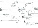 Whirlpool Duet Dryer Heating Element Wiring Diagram Wiring Diagram for Estate Dryer Manual E Book