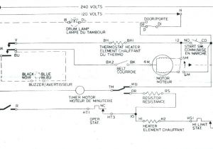 Whirlpool Duet Dryer Heating Element Wiring Diagram Wiring Diagram for Estate Dryer Manual E Book