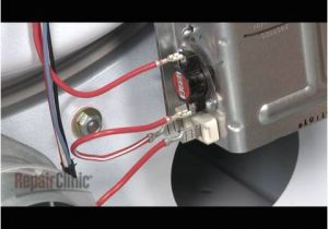 Whirlpool Duet Dryer Heating Element Wiring Diagram Wiring Diagram for Estate Dryer Manual E Book