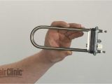 Whirlpool Duet Heating Element Wiring Diagram Whirlpool Alpha Front Load Washer Heating Element Replacement
