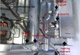 Whirlpool Duet Heating Element Wiring Diagram Whirlpool Duet Dryer Heating Element Wiring Diagram Collection