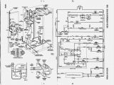 Whirlpool Duet Wiring Diagram Free Download Wiring Diagram Rg Related Keywords Suggestions