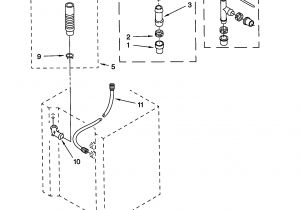 Whirlpool Duet Wiring Diagram Looking for Whirlpool Model Lte6234dt2 Laundry Center Repair