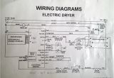 Whirlpool Duet Wiring Diagram Whirlpool Duet Dryer Wiring Diagram 1 Wiring Diagram source