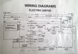 Whirlpool Duet Wiring Diagram Whirlpool Duet Dryer Wiring Diagram 1 Wiring Diagram source