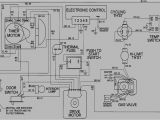 Whirlpool Duet Wiring Diagram Whirlpool Wiring Diagrams Wiring Diagrams