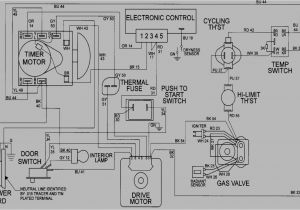 Whirlpool Duet Wiring Diagram Whirlpool Wiring Diagrams Wiring Diagrams