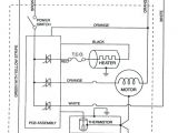 Whirlpool Fridge Wiring Diagram Fridge Diagram Maker Wiring Diagram Files Whirlpool Fridge Wiring Diagram Fridge Diagram Maker Wiring Diagram Files