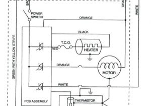 Whirlpool Fridge Wiring Diagram Fridge Diagram Maker Wiring Diagram Files