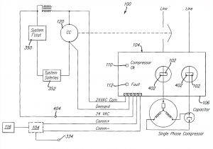 Whirlpool Fridge Wiring Diagram Whirlpool 2315544 Wiring Schematic Wiring Diagram