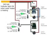 Whirlpool Hot Water Heater Wiring Diagram Hot Water Heater thermostats Facias Whirlpool Hot Water Heater Wiring Diagram Hot Water Heater thermostats Facias