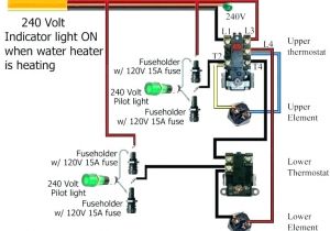 Whirlpool Hot Water Heater Wiring Diagram Hot Water Heater thermostats Facias