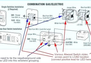 Whirlpool Hot Water Heater Wiring Diagram Rv Hot Water Wiring Diagram Related Post Rv Hot Water Heater Wiring Whirlpool Hot Water Heater Wiring Diagram Rv Hot Water Wiring Diagram Related Post Rv Hot Water Heater Wiring