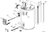 Whirlpool Hot Water Heater Wiring Diagram Whirlpool Electric Water Heater Wiring Diagram Wiring Diagram Centre