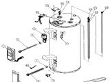 Whirlpool Hot Water Heater Wiring Diagram Whirlpool Electric Water Heater Wiring Diagram Wiring Diagram Centre Whirlpool Hot Water Heater Wiring Diagram Whirlpool Electric Water Heater Wiring Diagram Wiring Diagram Centre