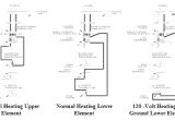Whirlpool Hot Water Heater Wiring Diagram Whirlpool Electric Water Heater Wiring Diagram Wiring Diagram Centre