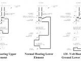 Whirlpool Hot Water Heater Wiring Diagram Whirlpool Electric Water Heater Wiring Diagram Wiring Diagram Centre Whirlpool Hot Water Heater Wiring Diagram Whirlpool Electric Water Heater Wiring Diagram Wiring Diagram Centre