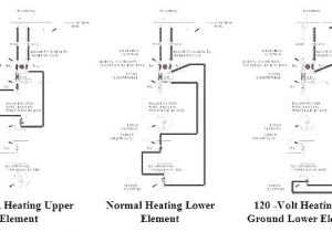 Whirlpool Hot Water Heater Wiring Diagram Whirlpool Electric Water Heater Wiring Diagram Wiring Diagram Centre Whirlpool Hot Water Heater Wiring Diagram Whirlpool Electric Water Heater Wiring Diagram Wiring Diagram Centre