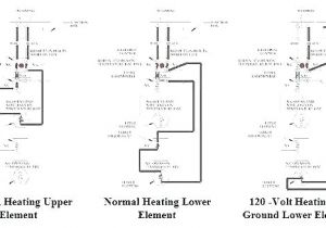 Whirlpool Hot Water Heater Wiring Diagram Whirlpool Electric Water Heater Wiring Diagram Wiring Diagram Centre