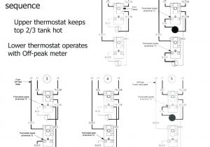 Whirlpool Hot Water Heater Wiring Diagram Whirlpool Energy Smart Water Heater Khademin Info Whirlpool Hot Water Heater Wiring Diagram Whirlpool Energy Smart Water Heater Khademin Info