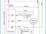 Whirlpool Ice Maker Wiring Diagram Diagrams Refrigerator Wiring Whirlpool Ed22mmxlwr0 Wiring Diagram Name
