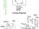 Whirlpool Ice Maker Wiring Diagram Ice Maker Wiring Harness Adapter Likewise Ice Maker Wiring Harness