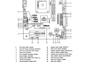 Whirlpool Ice Maker Wiring Diagram Maker Wiring Ice Diagram Whirlpool Es4123622 Wiring Diagram Whirlpool Ice Maker Wiring Diagram Maker Wiring Ice Diagram Whirlpool Es4123622 Wiring Diagram