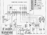 Whirlpool Ice Maker Wiring Diagram Maker Wiring Ice Diagram Whirlpool Es4123622 Wiring Diagram Whirlpool Ice Maker Wiring Diagram Maker Wiring Ice Diagram Whirlpool Es4123622 Wiring Diagram