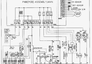 Whirlpool Ice Maker Wiring Diagram Maker Wiring Ice Diagram Whirlpool Es4123622 Wiring Diagram Whirlpool Ice Maker Wiring Diagram Maker Wiring Ice Diagram Whirlpool Es4123622 Wiring Diagram