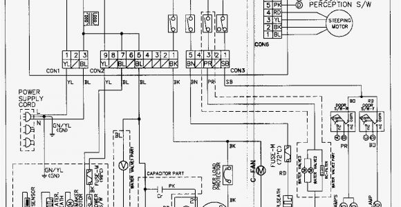 Whirlpool Ice Maker Wiring Diagram Maker Wiring Ice Diagram Whirlpool Es4123622 Wiring Diagram