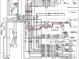 Whirlpool Ice Maker Wiring Diagram Wiring Diagram Free Download Iceman Wiring Diagram Ops