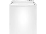 Whirlpool Semi Automatic Washing Machine Wiring Diagram Whirlpool 3 8 Cu Ft White top Load Washing Machine with soaking Whirlpool Semi Automatic Washing Machine Wiring Diagram Whirlpool 3 8 Cu Ft White top Load Washing Machine with soaking